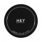 HNY Aluminum Lens Cap 72mm 알루미늄 렌즈캡