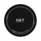 HNY Aluminum Lens Cap 77mm 알루미늄 렌즈캡