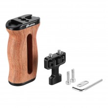  CH-3 Hand Grip