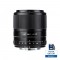빌트록스 56mm F1.4 AF 후지필름 X마운트 렌즈