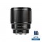 빌트록스 85mm F1.8 AF II 후지필름 X마운트 렌즈