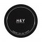 HNY Aluminum Lens Cap 95mm 알루미늄 렌즈캡