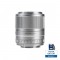 빌트록스 33mm F1.4 AF 캐논 M마운트 렌즈