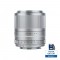 빌트록스 56mm F1.4 AF 캐논 M마운트 렌즈