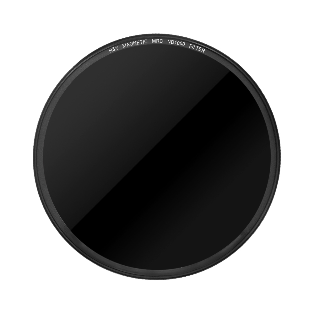 HD ND8/64/1000 니콘 Z 14-24 렌즈필터 112mm