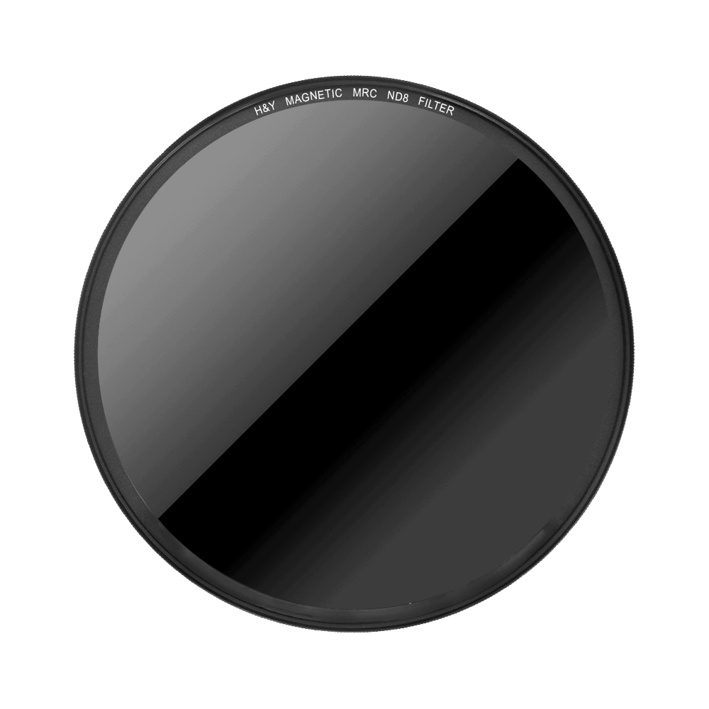 HD ND8/64/1000 니콘 Z 14-24 렌즈필터 112mm