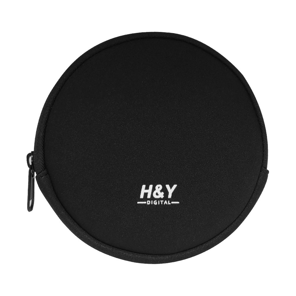 HD ND8/64/1000 니콘 Z 14-24 렌즈필터 112mm