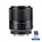 빌트록스 24mm F1.8 FE-mount 소니 풀프레임 렌즈