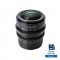 빌트록스 S 20mm T2.0 L-mount