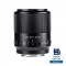 빌트록스 50mm F1.8 AF 소니 FE마운트 풀프레임 렌즈
