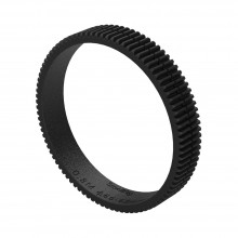  팔로우 포커스 Φ66-Φ68 기어링 3292