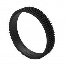  팔로우 포커스 Φ72-Φ74 기어링 3293