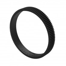  팔로우 포커스 Φ78-Φ80 기어링 3295