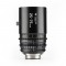 CINEMA 25-75mm T2.9 Zoom Lens PL MOUNT