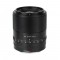 빌트록스 AF 24mm F1.8 Z-mount 니콘 풀프레임 렌즈
