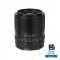 빌트록스 24mm F1.8 Z-mount 니콘 풀프레임 렌즈