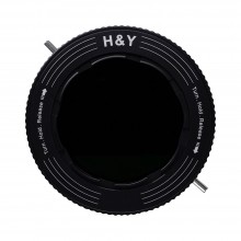 HNY REVORING 레보링 ND3-1000 CPL 37-49mm 가변필터