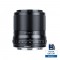 빌트록스 23mm F1.4 니콘 Z마운트 APS-C 렌즈