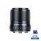 빌트록스 33mm F1.4 AF Z-mount 니콘 크롭바디용