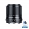 빌트록스 56mm F1.4 AF 니콘 Z마운트 APS-C 렌즈