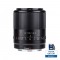 빌트록스 50mm F1.8 AF 니콘 Z마운트 풀프레임 렌즈