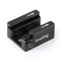  콜드슈 마운트 어댑터 이탈방지 시스템 BUC2260B