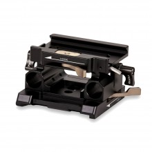 틸타 15mm LWS 베이스 플레이트 타입 I Black TA-BSP-15-B