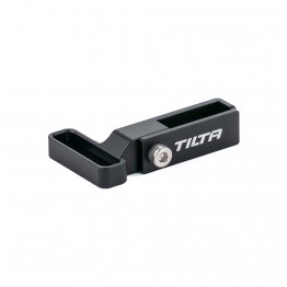 틸타 소니 A1 HDMI 케이블 클램프 블랙 TA-T30-CC2-B