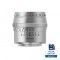 티티아티산 50mm F1.2 소니 E마운트 APS-C 렌즈 실버 TTArtisan