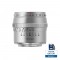 티티아티산 50mm F1.2 후지필름 X마운트 렌즈 실버 TTArtisan