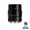 티티아티산 MF 40mm F2.8 후지필름 X마운트 매크로 렌즈