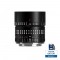 티티아티산 MF 50mm F0.95 후지필름 X마운트 렌즈 블랙 TTArtisan