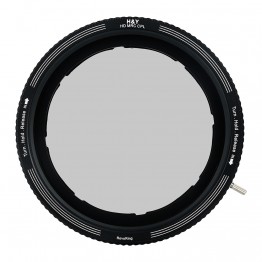 HNY 레보링 MRC CPL 46-62mm 가변 렌즈필터