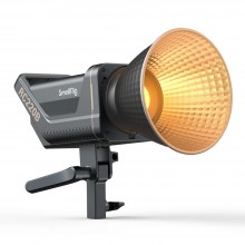  COB RC220B LED조명 지속광 3621