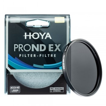 호야 PRO ND1000 EX 67mm 필터 ACCU코팅 IR-CUT