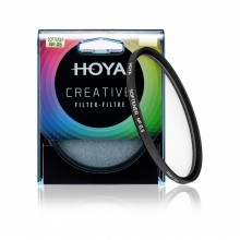 호야 SOFTENER No0.5 소프트필터 82mm