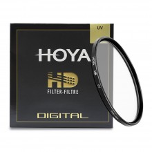 호야 HD UV 82mm 렌즈필터 /강화유리/발수 방유 코팅