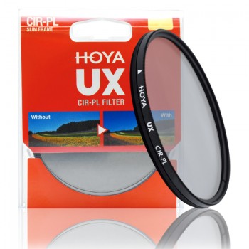 호야 UX CPL 46mm CPL필터 편광필터 반사광제거