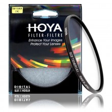 호야 SOFTENER A 72mm 소프트필터 은하수 촬영 필터