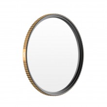 폴라프로 렌즈필터 쿼츠라인 UV 필터 82mm
