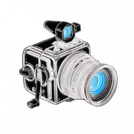OE 핫셀 블라드 SWC 500CM 중형카메라 P116