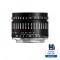 티티아티산 MF 35mm F0.95 소니 E마운트 APS-C 렌즈 블랙실버 TTArtisan
