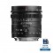 티티아티산 MF 50mm F1.4 캐논 RF 마운트 풀프레임 틸트렌즈 블랙