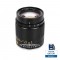 티티아티산 MF 50mm F1.4 ASPH 소니 E마운트 풀프레임 렌즈 블랙