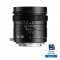 티티아티산 MF 50mm F1.4 소니 E마운트 풀프레임 틸트렌즈 블랙