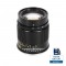 티티아티산 MF 50mm F1.4 L마운트 틸트렌즈 블랙 TTArtisan