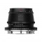 티티아티산 35mm F1.4 L마운트 APS-C 렌즈 블랙 TTArtisan