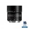 티티아티산 MF 50mm F0.95 소니 E마운트 APS-C 렌즈 블랙실버 TTArtisan