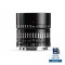 티티아티산 MF 50mm F0.95 L마운트 APS-C 렌즈 블랙실버