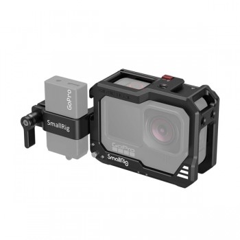 스몰리그 고프로 GoPro Hero9 Vlog 키트 3088B
